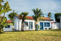 Ponta Mar Resort Hotels in 