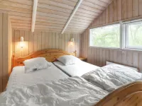 "Pirkka" - 50m to the Fjord - Homestays