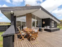 "Driss" - 500m from the Sea - 4 estrellas