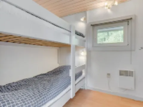 "Gjurgja" - 100m from the Sea