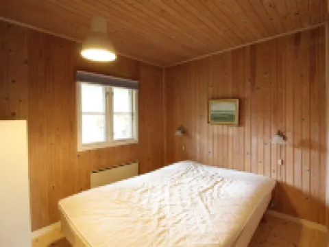 "Annlouise" - 300m from the Sea