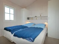 "Driss" - 500m from the Sea - 4 estrellas