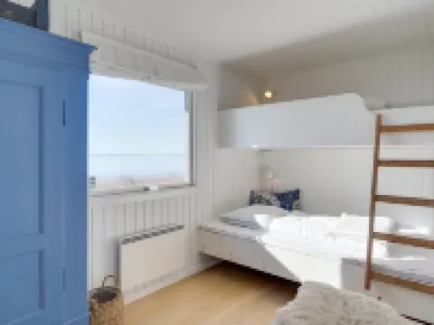 "Pellervo" - 20m from the Sea Hotels in Assens