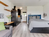 "Atte" - 300m from the Sea