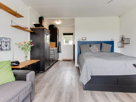 "Atte" - 300m from the Sea