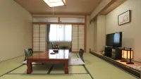 Kikuchi Sasanoya Hotels in Kikuchi