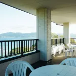 Myojinzakiso Hotels in Minamisanriku