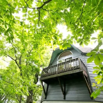 Tabinoteitaku Zao Miyagi