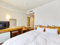 Inuyama Central Hotel โรงแรมในอินุยะมะ