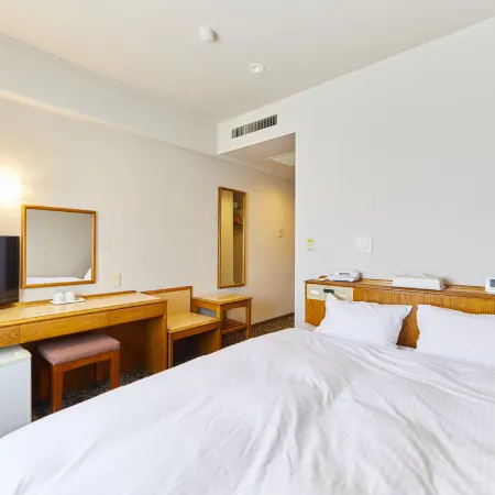 Inuyama Central Hotel