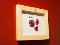 Yufuin Mori No Hotel Shan-Jewel