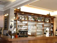 Best Western Hotel am Papenberg Hotels near Haltepunkt Garteschenke
