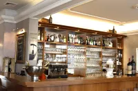 Best Western Hotel am Papenberg Hôtels à : Gottingen