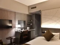 Hotel New Otani Tottori Hotels in Tottori