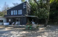 Rental Cottage Y51 by the Sea Hotel a Higashihiroshima