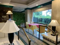 Green Hill Otaki Hotels in Otaki