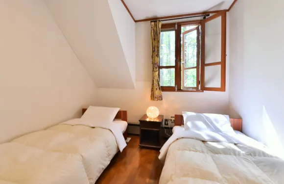 膳食 蓼科俱樂部