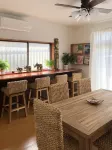 Guest House Yamatoji فنادق في تاواراموتو