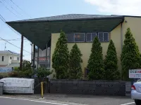 Manazuru Boathouse Hotel a Manazuru