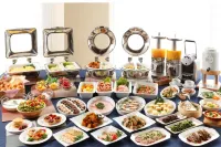 Pioland Hotel Hotels in Ageo