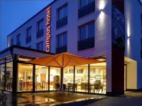 Campushotel Hotel a Hagen