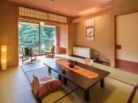 Ryusen Hotels in Murakami