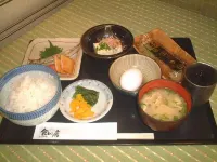 Business Hotel Dainiyamanaka - 2 星級