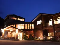 Fuyuzakura No Yado Kamiizumi Hotel in zona 多宝塔