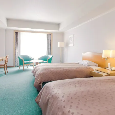 Hotel Arrowle