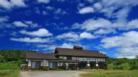 Shiguretei Hotels in Nishiaizu