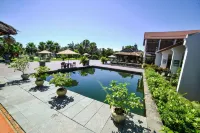 Palm Garden Beach Resort & Spa Hotels in Hoi An
