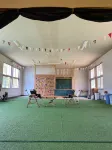 Nagatanchi -  case vacanza in affitto