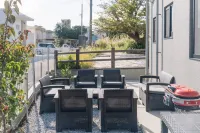 New Detached Villa for Rent Hotels in Yaese