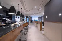 호텔 블랑카 데 나바라 Cordovilla 호텔