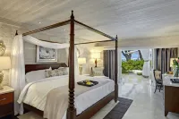 Colony Club, a Luxury Collection Resort, Barbados