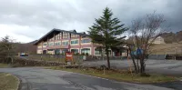 Yagisawa Corp 101
