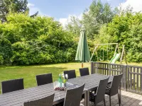 "Sighrik" - 30km from the Sea