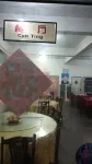 Xinggang Hotel - Homestays