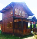 Datian Chatianxia Chinese Inn