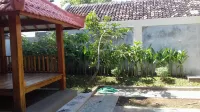 Dannu's Homestay by Zuzu Hotels in Giri