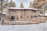 Lassen - Unit 3