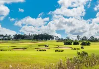 DisneyMansionEstate by AmericanVacationLiving 22Br