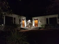 The Riverwood Forest Retreat - Kanha Hotels in Umardehi