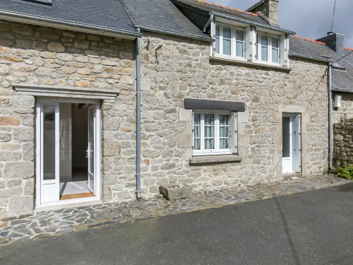 Ty Frouden Hotels in Plouescat