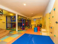 Appartement Jagdhof Hotels in Flachau