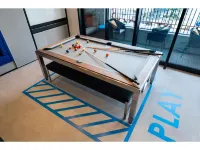 Lyf Tenjin Fukuoka Hotels in Fukuoka
