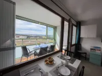 Sonnenschein (B 110) Hotels in Loffingen