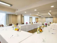 Allure Hotel & Conference Centre, Ascend Hotel Collection Hotel a Barrie