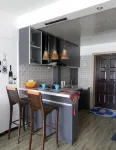 Ningxi Apartment (West Fourteenth Street) - Condos