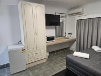 Leeton Centre Motel